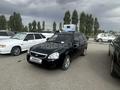 ВАЗ (Lada) Priora 2171 2014 года за 2 200 000 тг. в Актобе