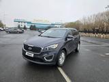 Kia Sorento 2016 годаүшін8 000 000 тг. в Кызылорда