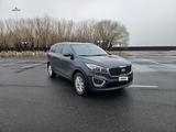 Kia Sorento 2016 годаүшін8 000 000 тг. в Кызылорда – фото 4