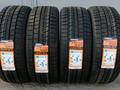215/55/17 Tracmax XL X-PRIVILO S360 (98T) (V) за 27 400 тг. в Алматы