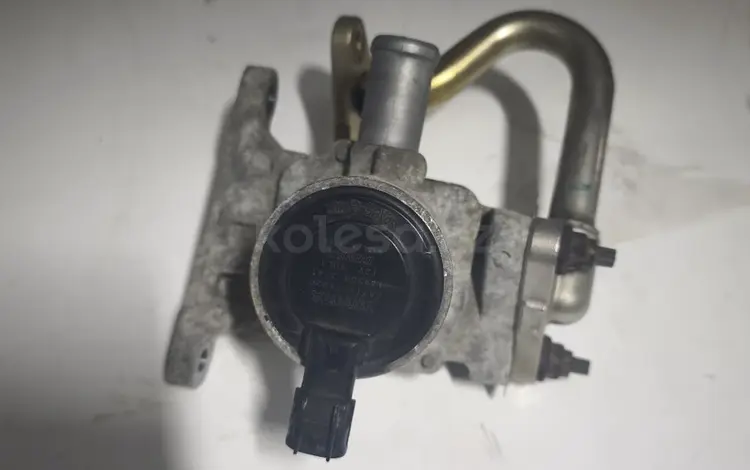 Egr 2tr оригинал за 50 000 тг. в Алматы