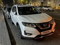 Nissan X-Trail 2020 года за 14 100 000 тг. в Алматы