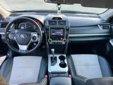 Toyota Camry 2014 годаүшін5 700 000 тг. в Шиели – фото 3