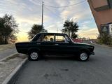 ВАЗ (Lada) 2106 1999 года за 700 000 тг. в Алматы – фото 2
