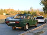 ВАЗ (Lada) 2106 1999 года за 700 000 тг. в Алматы – фото 3