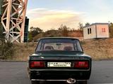 ВАЗ (Lada) 2106 1999 года за 700 000 тг. в Алматы – фото 5