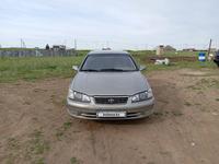 Toyota Camry 2001 года за 3 500 000 тг. в Усть-Каменогорск