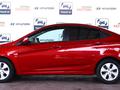 Hyundai Accent 2015 года за 5 990 000 тг. в Алматы – фото 4