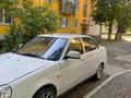 ВАЗ (Lada) Priora 2170 2015 года за 3 000 000 тг. в Усть-Каменогорск – фото 2