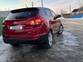 Hyundai Tucson 2013 годаүшін7 500 000 тг. в Уральск – фото 3