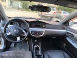 Lifan Solano 2015 годаүшін2 000 000 тг. в Актау – фото 5