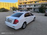 Lifan Solano 2015 годаүшін2 000 000 тг. в Актау – фото 4
