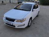 Lifan Solano 2015 годаүшін2 000 000 тг. в Актау – фото 3