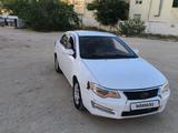 Lifan Solano 2015 годаүшін2 000 000 тг. в Актау – фото 2