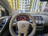 Nissan Murano 2011 года за 7 500 000 тг. в Актау – фото 4