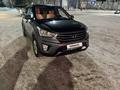 Hyundai Creta 2018 годаүшін8 300 000 тг. в Актобе – фото 10