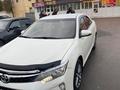 Toyota Camry 2016 годаүшін10 800 000 тг. в Казалинск – фото 3