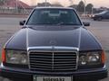 Mercedes-Benz E 220 1991 годаfor1 600 000 тг. в Алматы