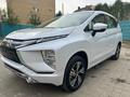 Mitsubishi Xpander 2022 года за 16 500 000 тг. в Шымкент – фото 2