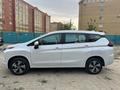 Mitsubishi Xpander 2022 года за 16 500 000 тг. в Шымкент – фото 3