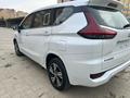 Mitsubishi Xpander 2022 года за 16 500 000 тг. в Шымкент – фото 4