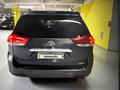 Toyota Sienna 2013 года за 7 700 000 тг. в Актобе – фото 3