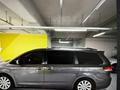 Toyota Sienna 2013 года за 7 700 000 тг. в Актобе – фото 4