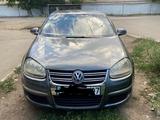 Volkswagen Jetta 2007 года за 2 900 000 тг. в Уральск – фото 4