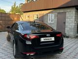 Kia Optima 2013 года за 5 600 000 тг. в Талдыкорган – фото 3