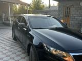 Kia Optima 2013 года за 5 600 000 тг. в Талдыкорган – фото 5