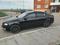 Skoda Octavia 2013 годаүшін4 300 000 тг. в Костанай
