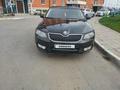 Skoda Octavia 2013 года за 4 300 000 тг. в Костанай – фото 2