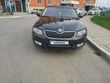 Skoda Octavia 2013 годаүшін4 300 000 тг. в Костанай – фото 2