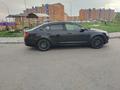 Skoda Octavia 2013 года за 4 300 000 тг. в Костанай – фото 3