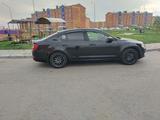 Skoda Octavia 2013 годаүшін4 300 000 тг. в Костанай – фото 3