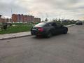 Skoda Octavia 2013 года за 4 300 000 тг. в Костанай – фото 4