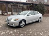 Toyota Camry 2011 годаfor6 900 000 тг. в Алматы