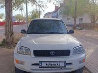 Toyota RAV4 1998 года за 3 300 000 тг. в Караганда