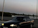 Mercedes-Benz C 180 1997 года за 1 800 000 тг. в Астана