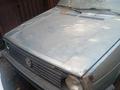 Volkswagen Golf 1990 года за 500 000 тг. в Алматы – фото 2