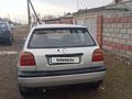 Volkswagen Golf 1992 годаfor1 000 300 тг. в Шу – фото 3