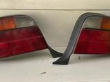 Фонари на бмв е36 универсал, фара задняя BMW E36 туринг, стоп за 5 000 тг. в Алматы