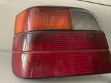 Фонари на бмв е36 универсал, фара задняя BMW E36 туринг, стоп за 5 000 тг. в Алматы – фото 3