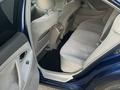 Toyota Camry 2011 годаfor6 200 000 тг. в Актобе – фото 10