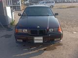 BMW 323 1992 годаүшін1 200 000 тг. в Шымкент