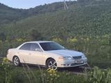 Toyota Mark II 1997 года за 2 600 000 тг. в Талгар