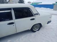 ВАЗ (Lada) 2107 2004 годаfor1 000 000 тг. в Усть-Каменогорск