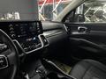 Kia Sorento 2020 года за 17 500 000 тг. в Усть-Каменогорск – фото 20