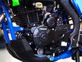 Progasi  Race 300 Air 21/18 2026 года за 520 000 тг. в Алматы – фото 7