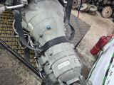 АКПП BMW 7-Series N62B44 E65 24007544605үшін250 000 тг. в Астана